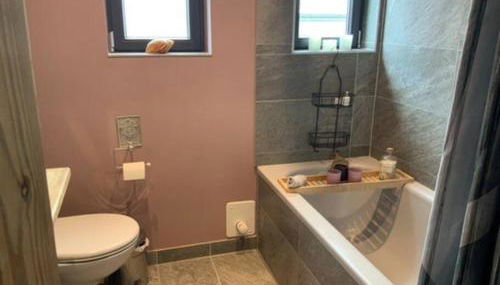 Wohnung Midcoast im Herzen von Schleswig-Holstein - Foto 2