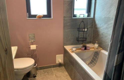 Wohnung Midcoast im Herzen von Schleswig-Holstein - Foto 2