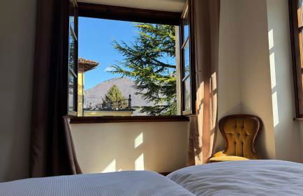 La Casa del Re - Foto 18