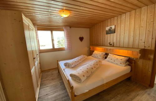 Gästehaus Nussbaumer - Photo 47