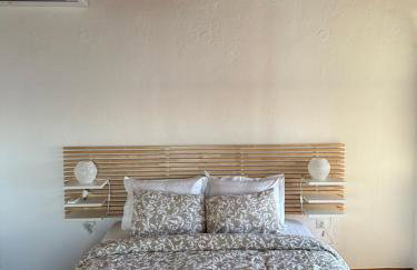 Petrospito by the sea! - Foto 18