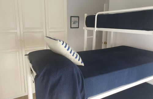 Apartamento en Isla Cristina Puerto Deportivo - Foto 12