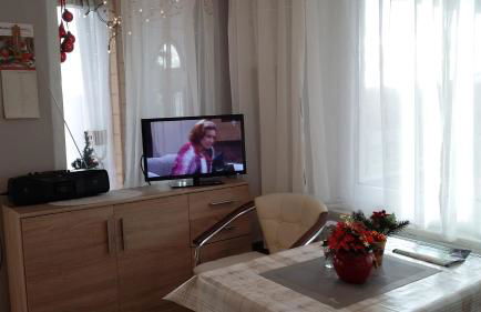 Ferienhaus II Heyder - Foto 12