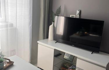 Apartament Na Starówce VII - Foto 6