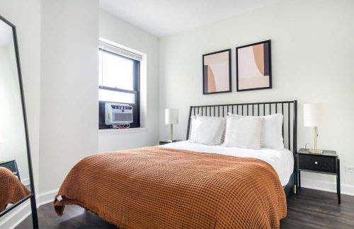 Gold Coast 1BR w Doorman Gym 2 blocks to L CHI-549 - Photo 9