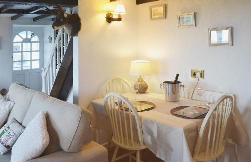 Salem Fach - Hw7587 - Foto 13