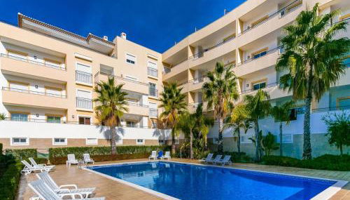 A05 - Luxury 1 Bed Fully Equipped with pool by DreamAlgarve - Foto 4