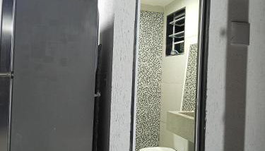 Casa sonho meu - Foto 4