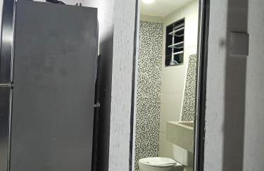 Casa sonho meu - Foto 4