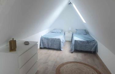 Les terrasses de Dordogne - Foto 16