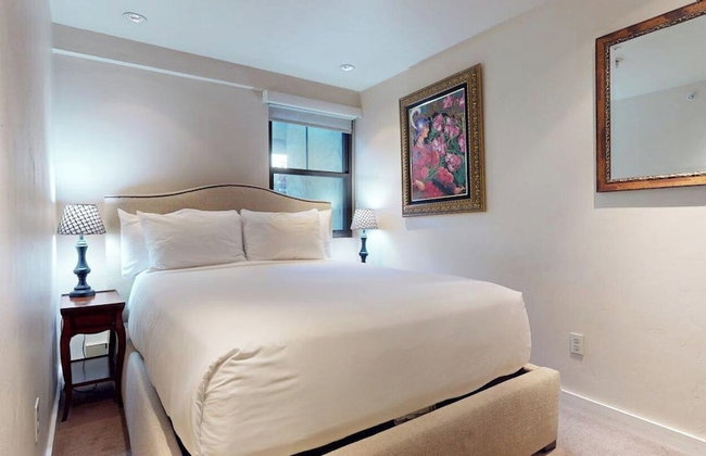 The Landmark - Foto 22