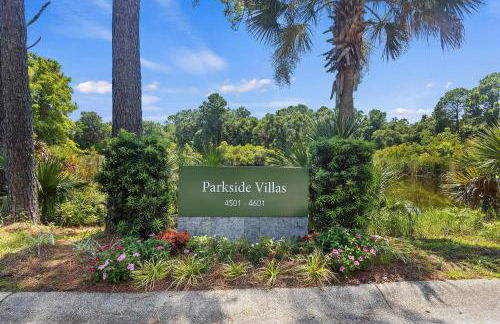 PS4521: 4521 Parkside Villa - Foto 5