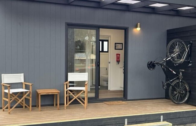 Creswick Holiday Park - Photo 15