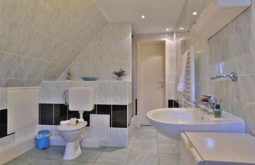 Fischerhaus Whg Sonnenaufgang - Foto 41