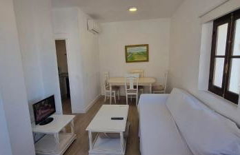 Apartamentos Larga 70 - Foto 110