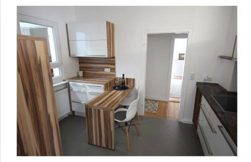 Talstadtblick - Foto 28