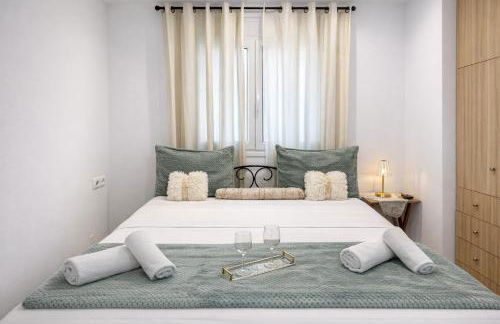 Olympion 13 B - Foto 2