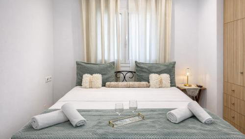 Olympion 13 B - Foto 1, towels, wardrobe, locker