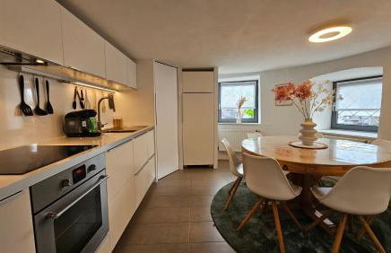 YFB l 500 Jahre alter Stadtmauerturm - Foto 15