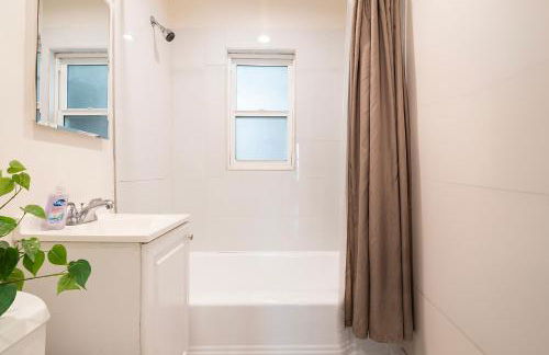 Ground-Floor 1-Bedroom by Beverly Hills Steps from Restaurants, Cafes and Shopping - Foto 14