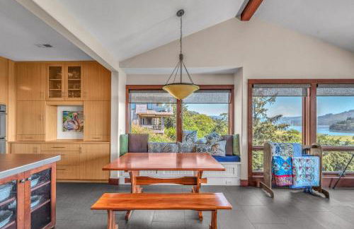 Pelicans Perch Pacific City - Foto 12