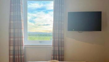 Star Scape - Photo 4