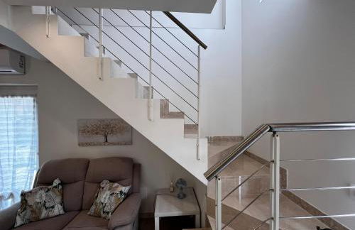 La Casetta - Photo 9