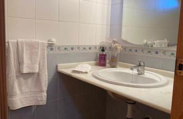 Playa Antilla Golf - Foto 22