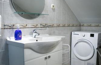 Apartman Dora - Photo 12