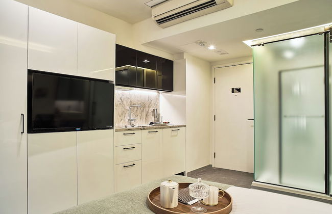 V Causeway Bay - Photo 22