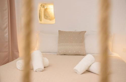 Idothea guest house - Foto 63