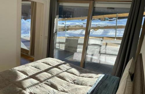 Appartamento nuovo tra Bormio e Livigno - Photo 16