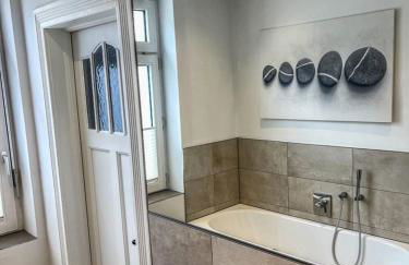 Villa Zwölf - Foto 28