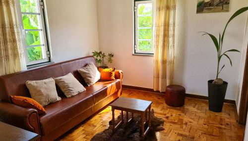 Casa Vista da Serra - Covilhã - Foto 2