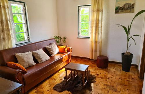 Casa Vista da Serra - Covilhã - Foto 2