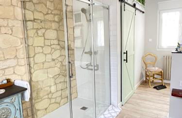 Apartamentos LA SOMERA - Photo 47