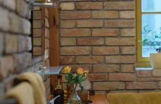 Sonnenhügel - Foto 20