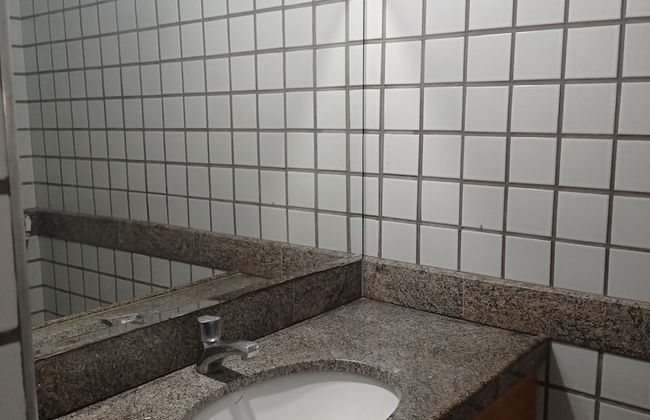 Silva Hospedagem - Flat Number One - Foto 10