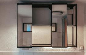 Amalie's FeWo - Foto 17