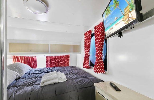 Ingenia Holidays Hervey Bay - Foto 11