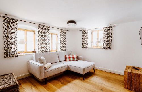 Jura-Chalet - Foto 6