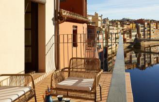 Gaia Apartments & Lofts Girona - Foto 35