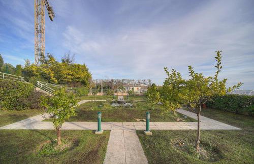 Auré-Parking-Piscine-Terrasse-VCA - Foto 37