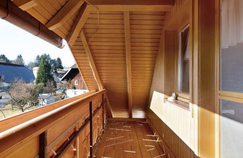 Haus Ingrid - Foto 20