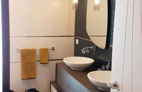 Apartment Cap Ostrea - Foto 10