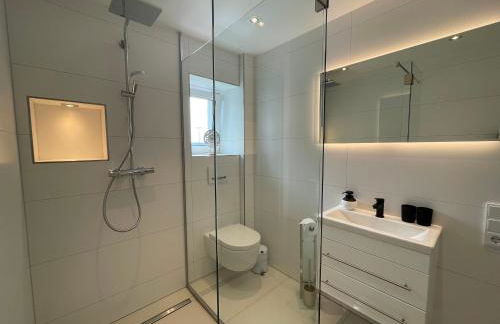 FeWo „Am alten Eifelhaus“ - Foto 21