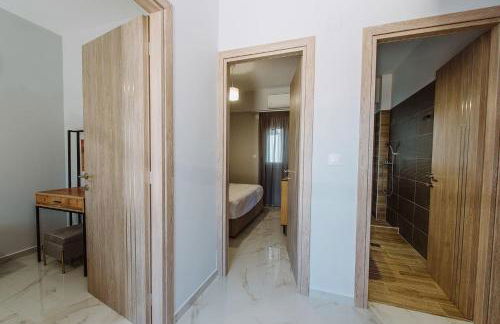 Eunoia Luxury Villas - Foto 55