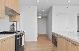 Foundry Unmatched Skyline Views at Lincoln Park - Foto 8