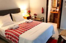 Refúgio do Nevoeiro Estudio - Foto 1