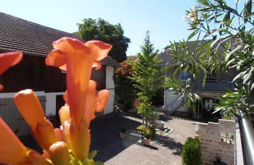 Zum Stadlbauern - Foto 30